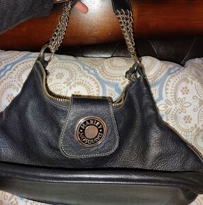 Harley Davidson handbag
